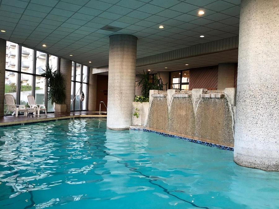 שוגר מאונטיין On Top Of The World At Sugar Top Resort מראה חיצוני תמונה