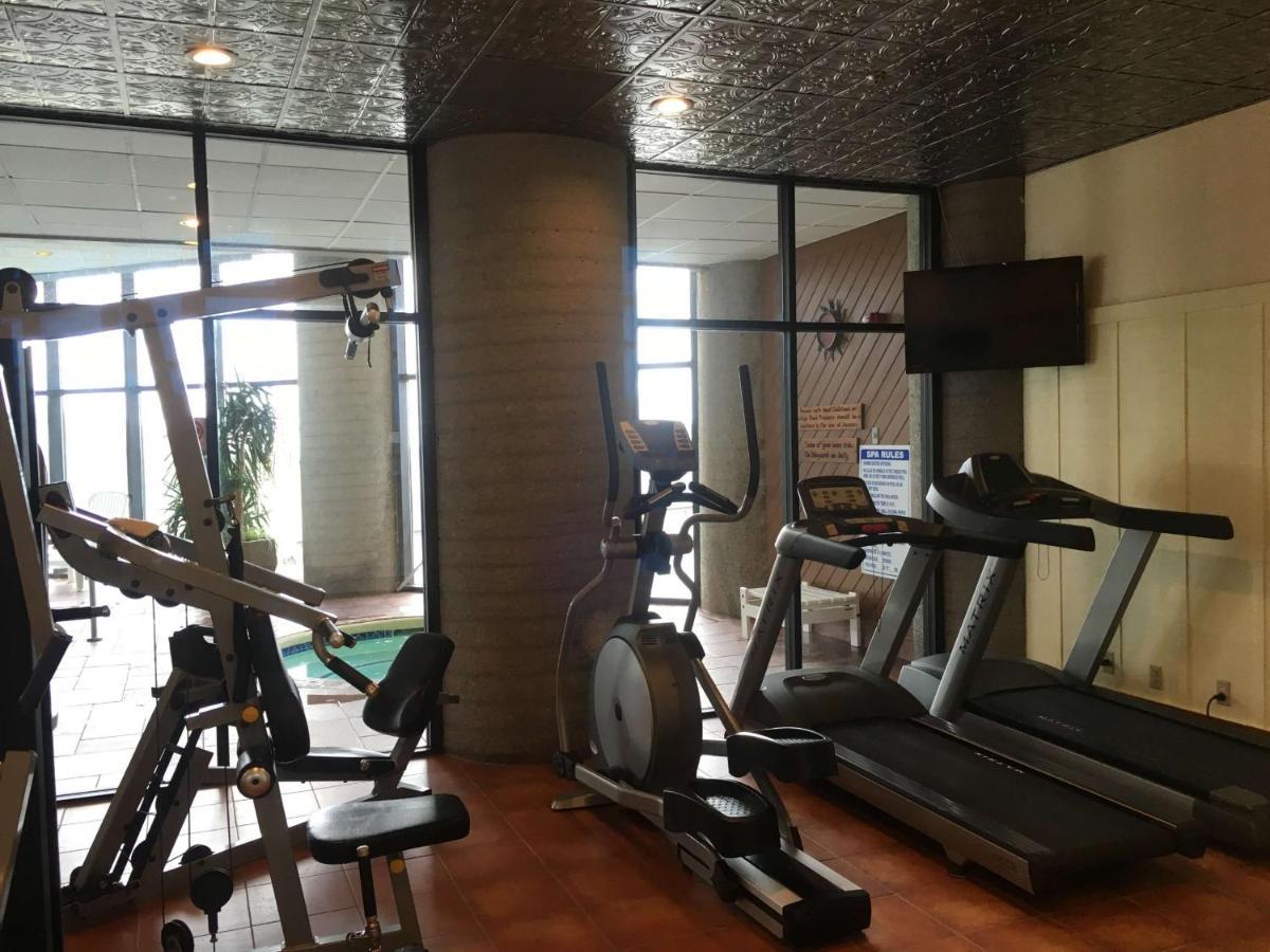 שוגר מאונטיין On Top Of The World At Sugar Top Resort מראה חיצוני תמונה